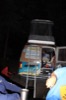 resIMG_20170717_234240_8822.JPG